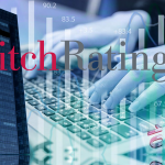 Bankalar için Risk Geçmiş Değil: Fitch Raporu Neye İşaret Ediyor?