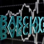 Barclays’tan İşten Çıkarma Hazırlığı: Yüzlerce Çalışan Etkilenecek