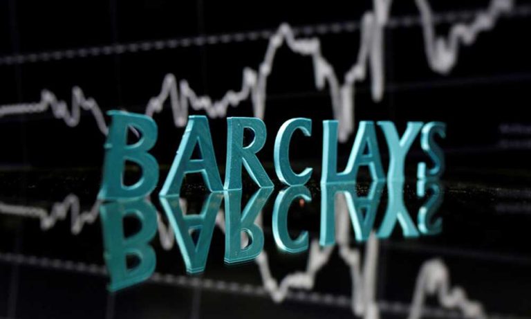 Barclays’tan İşten Çıkarma Hazırlığı: Yüzlerce Çalışan Etkilenecek