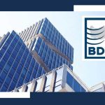 BDDK’dan İzin Çıktı! Şirket Faaliyete Başlayacak