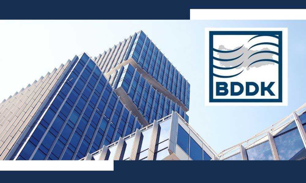 BDDK’dan İzin Çıktı! Şirket Faaliyete Başlayacak