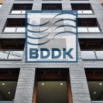BDDK’dan O Finansman Şirketine İzin Çıktı