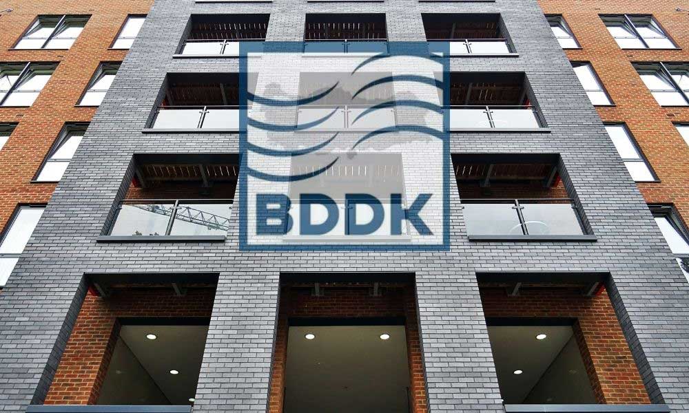 BDDK’dan O Finansman Şirketine İzin Çıktı