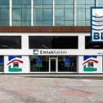 BDDK’dan Onay: Emlak Katılım Kart Hizmeti Verecek