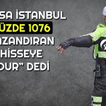 Bedelsizi Gündemde Olan ve Yüzde 1076 Yükselen Hisseye Tedbir!