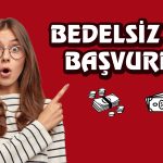 Bedelsiz için Hamleyi Yaptı! Ambalaj Şirketi SPK’ya Başvurdu