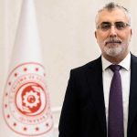 Beklenen Emekli İkramiyesinde Tarihi Bakan Işıkhan Açıkladı