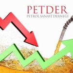 Benzin Satışlarında Son Durum Ne? Rapor Yayımlandı!