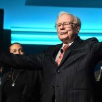 Berkshire Hathaway 3. Çeyrek Faaliyet Karı ile Göz Doldurdu