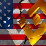 Bernstein Yanıtladı: Binance’ın Pazar Payı Azalacak mı?