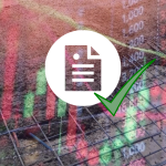 Beton Üretimi Yapan Şirket Teşvik Belgesini Aldı