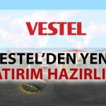 Beyaz Eşya Devinden 1,5 Milyar TL’lik Dev Kredi Duyurusu!