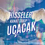 BİM’i Yerinde Tutmak Çok Zor! Hedef Fiyat Yine Yükseldi