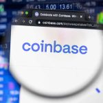 Binance Davası Coinbase’e Yaradı: Hisseler Ralli Yaptı