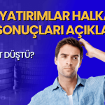 BINHO Halka Arzında Kişi Başı Kaç Lot Dağıtıldı?
