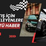 Binlerce Otomobil İlanı Geri Çekiliyor