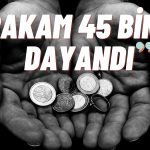 BİSAM Açıkladı: Yoksulluk Rakamındaki Artış Durdurulamıyor