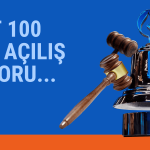 BIST 100 Güne Nasıl Başladı? Borsada Son Durum (10.11.2023)