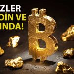 Bitcoin, Dijital Altın mı Olacak? Analist Yanıtladı