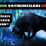 Analistlerin Bitcoin Raporu Çıktı! Fiyat O Seviyeye Gidiyor