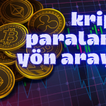 Bitcoin Güne Nasıl Başladı? Kriptolarda Son Durum (07.11.2023)