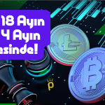 Bitcoin Yeniden 18 Ayın Zirvesinde! ETH Ne Kadar? (09.11.2023)