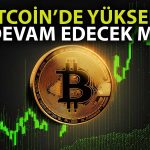Bitcoin Yıl Sonunda Nerede Olacak: Analistten İddialı Rakam!