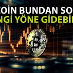 Bitcoin’de Açık Pozisyonlar Artıyor: Fiyat Bu Seviyeye Çıkabilir