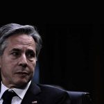 Blinken İsrail Lehine Tutum Aldı: Gazze’yi Onlar Yönetmeli