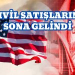 Bloomberg Anketi: ABD Tahvillerinde Satış Dalgası Bitiyor