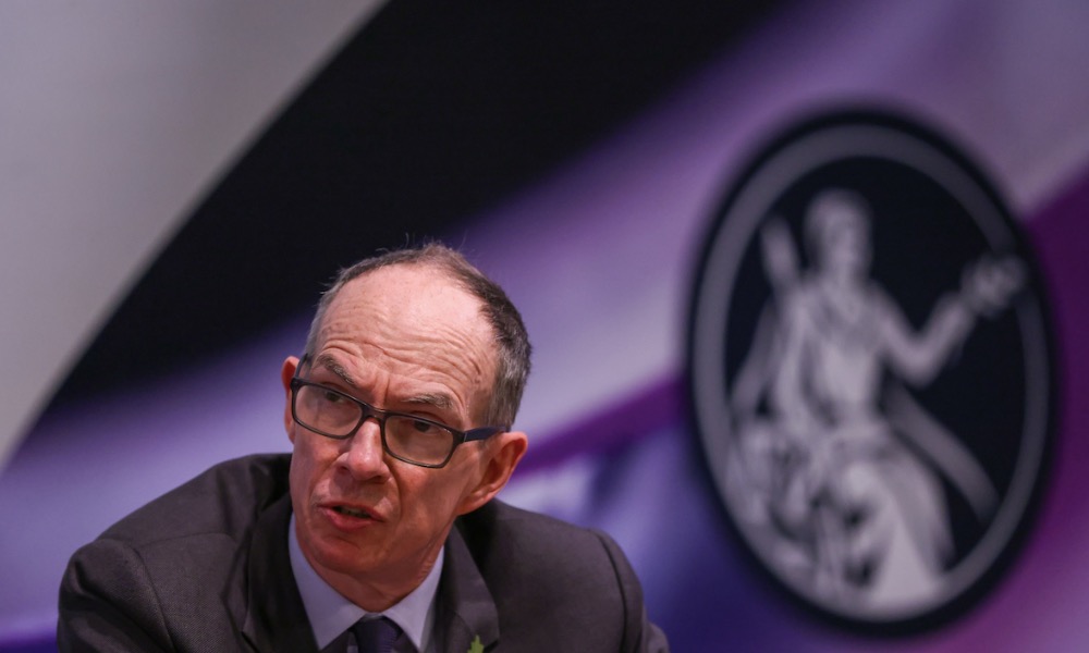 BoE Yetkilisi Faiz Oranlarının Geleceğine Dair Açıklama Yaptı