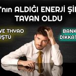 BofA Borsadaki Bankalara Göz Kırptı! En Çok Hangisini Aldı?