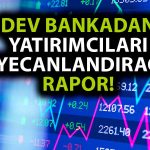 BofA’nın Hisse Beklentisi Yüksek: 2024 Borsa Yılı Olacak!