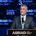 Bolat’tan İşsizlik Açıklaması: Yıllardır Yakaladığımız En Düşük Rakam