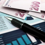 Borsa Devleri Bu Hafta Temettü Dağıtımına Çıkacak