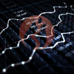 Borsa Devlerinin Temettü Ödemeleri için MKK Açıklaması Geldi