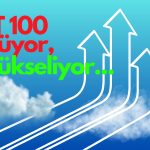 Borsa Düşüyor, O Hızla Yükseliyor! Dev Sipariş Fiyatlanıyor