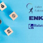 Borsa İstanbul’daki 6 Şirketten Pay Alım/Satım Açıklaması