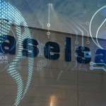 Borsa İstanbul’dan Aselsan Açıklaması Geldi