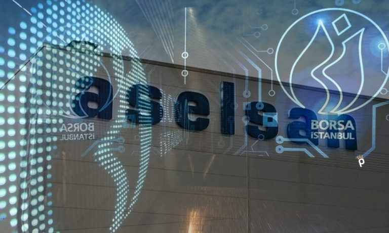Borsa İstanbul’dan Aselsan Açıklaması Geldi