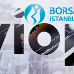 Borsa İstanbul’dan VİOP İşlemleri için Ay Sonu Duyurusu Geldi