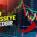 Borsa İstanbul’un Tedbir Listesi Kabardı