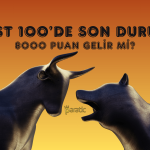 Borsa Son Durum: BIST 100 Güne Nasıl Başladı? (23.11.2023)