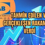 Borsa Tarihinin Büyük Halka Arzından Fiyat Açıklaması