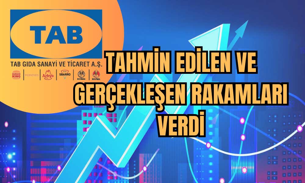 Borsa Tarihinin Büyük Halka Arzından Fiyat Açıklaması