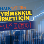 Borsada 13 Yıldır İşlem Gören Şirket için Hedef Fiyat Açıklandı