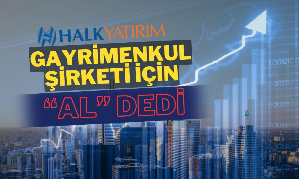 Borsada 13 Yıldır İşlem Gören Şirket için Hedef Fiyat Açıklandı