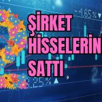 Borsada 2 Şirket Hisselerinden Vazgeçerken 1 Şirket Topladı
