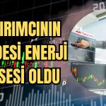 Borsada Ak Yatırım Müşterileri TÜPRAŞ Dedi