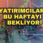 Borsada İşlem Gören Sağlık Şirketi için Bilanço Beklentisi Geldi